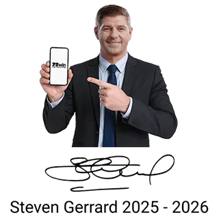 Khuyến Mãi Độc Quyền & Thưởng 188K