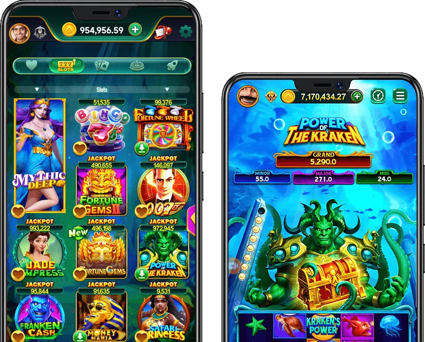 Bước 3: Tham Gia Cá Cược Đá Gà Trực Tiếp Casino