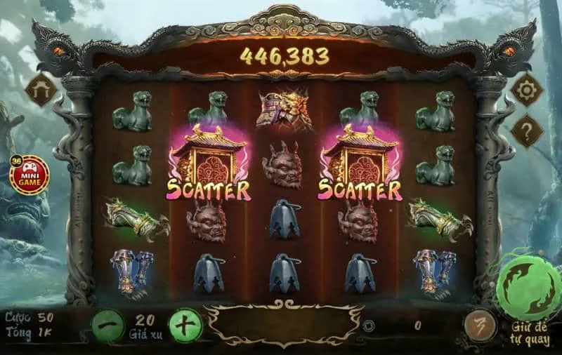 Cá Cược Thể Thao Đỉnh Cao