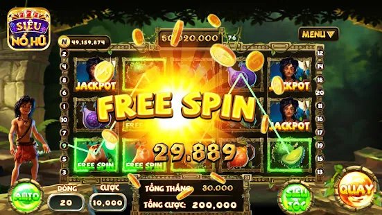 Nổ Hũ Đá Gà Casino - Jackpot Khủng