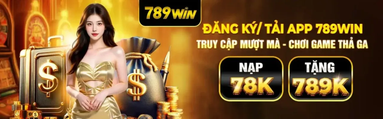 Bước 1: Đăng Ký Tài Khoản Đá Gà Casino