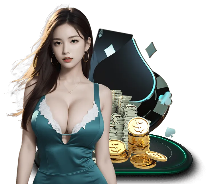 Bước 2: Nạp Tiền Đá Gà Casino An Toàn
